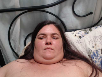 KittyDrive111 webcam model stream image