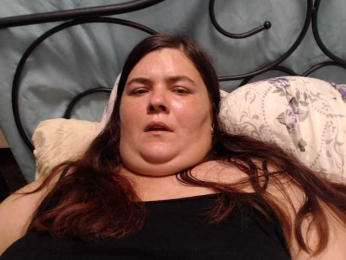 KittyDrive111 webcam model stream image