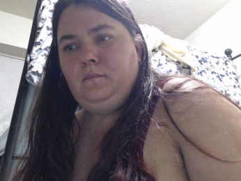KittyDrive111 webcam model stream image