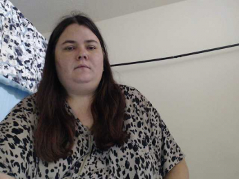KittyDrive111 webcam model stream image
