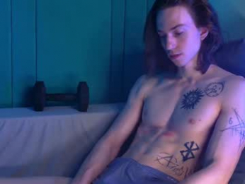velvet_power webcam model stream image