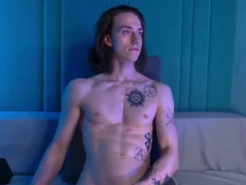 velvet_power webcam model stream image