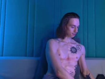 velvet_power webcam model stream image