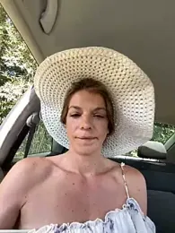 Vanillezucker webcam stripchat model stream image