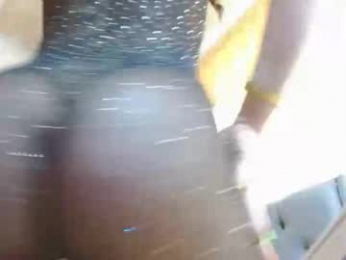 sexysafiravenus webcam model stream image