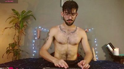 Francockxl webcam model stream image