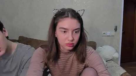 muuur_a webcam model stream image