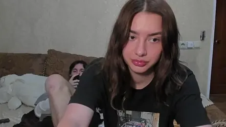 muuur_a webcam model stream image