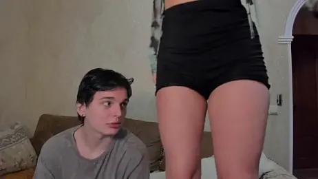 muuur_a webcam stripchat model stream image