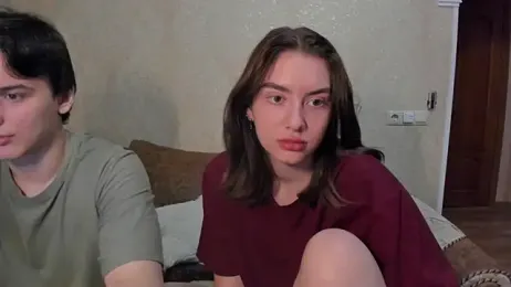 muuur_a webcam model stream image