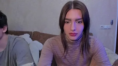 muuur_a webcam model stream image