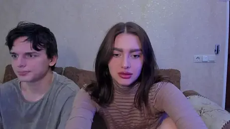 muuur_a webcam model stream image