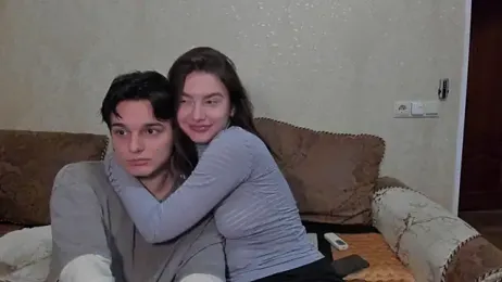 muuur_a webcam model stream image