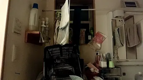 53kkkkkk webcam model stream image