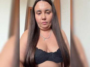 KoshkaT webcam bongacams model stream image