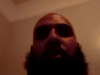 arabcock4you webcam model stream image