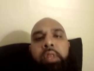 arabcock4you webcam model stream image