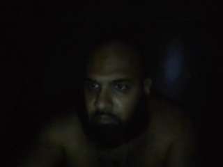 arabcock4you webcam model stream image
