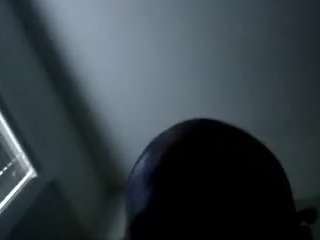 arabcock4you webcam camsoda model stream image