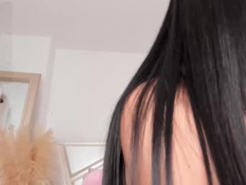 carolina_t webcam model stream image