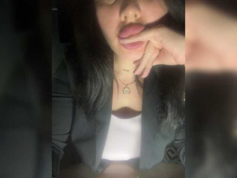 Vishenka777si webcam model stream image
