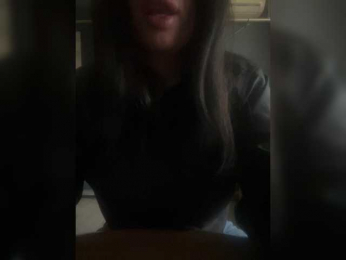 Vishenka777si webcam model stream image