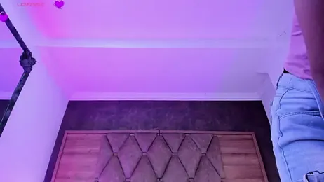 AudreyHayworth webcam stripchat model stream image