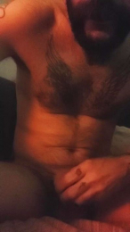 Walkerbeat1 webcam cam4 model stream image
