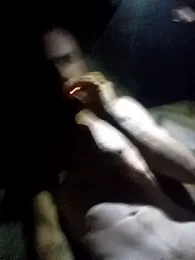 LetMeLiqU webcam model stream image