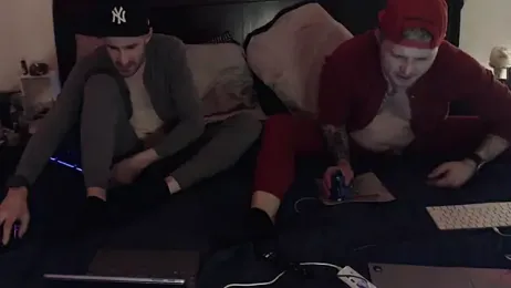 weknowourworth6999 webcam model stream image