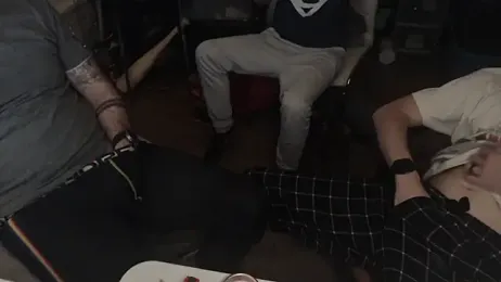 weknowourworth6999 webcam model stream image