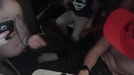 weknowourworth6999 webcam model stream image