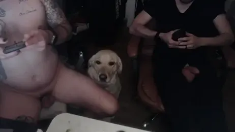 weknowourworth6999 webcam model stream image