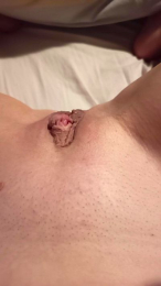 Exquise09 webcam model stream image