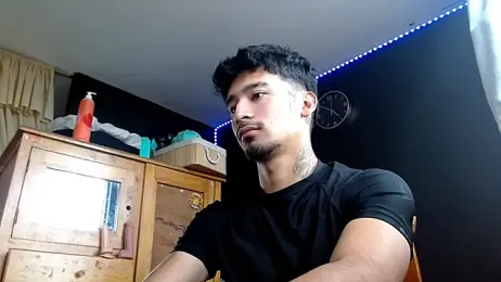 giopappyy_1 webcam model stream image