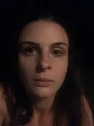 lenalux webcam model stream image