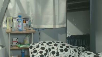 Natsboi webcam model stream image