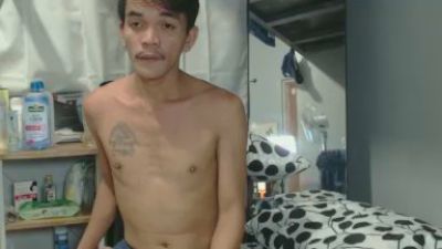 Natsboi webcam model stream image