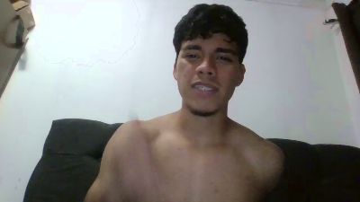 harry18201 webcam model stream image