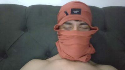 harry18201 webcam model stream image