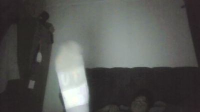 harry18201 webcam model stream image