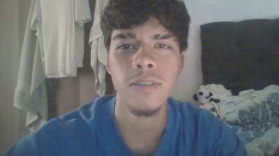 harry18201 webcam model stream image