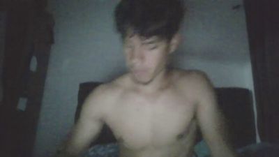 harry18201 webcam model stream image