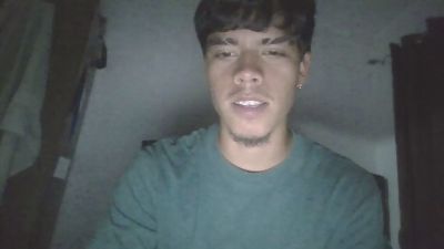 harry18201 webcam cam4 model stream image