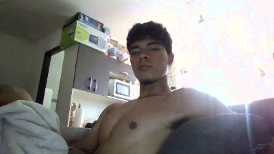 harry18201 webcam model stream image