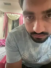 Crazxyhardik36 webcam stripchat model stream image
