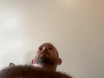 smokeymt420 webcam model stream image