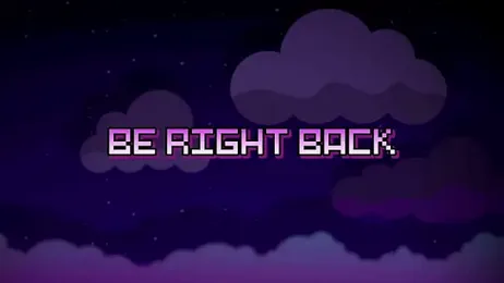 White_Truffle webcam stripchat model stream image