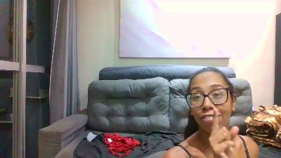 ThatSPGirl webcam cam4 model stream image