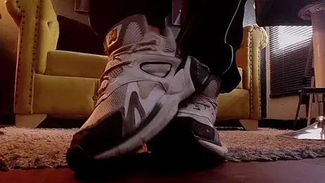 deivid_parker webcam model stream image